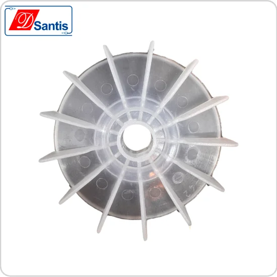 VENTOINHA W NEMA 42 (FURO 16MM)