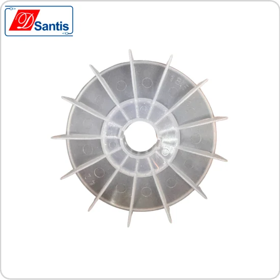 VENTOINHA W NEMA 42 (FURO 18,5MM)