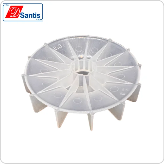 VENTOINHA W NEMA 42 (FURO 18,5MM)