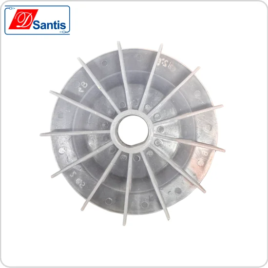 VENTOINHA W NEMA 48 FURO 21,5