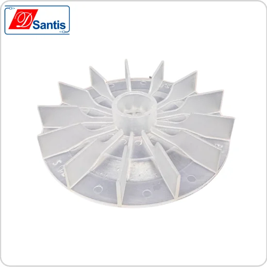 VENTOINHA W NEMA 48 FURO 21,5