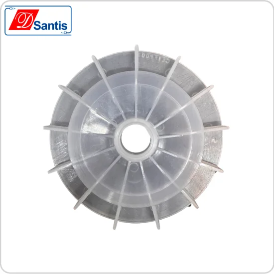 VENTOINHA W NEMA 56 CEIFADOR 21.5