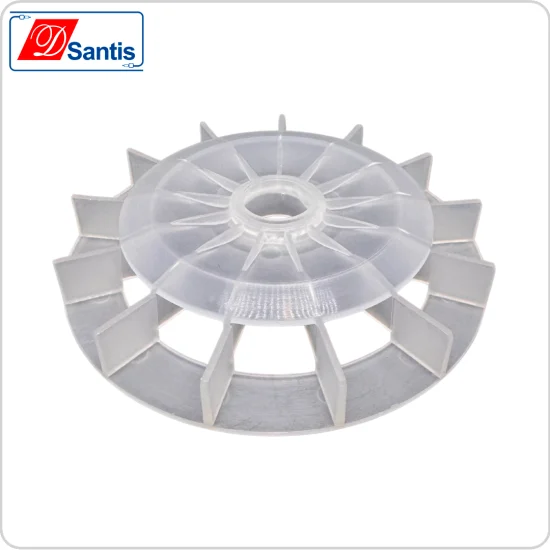 VENTOINHA W NEMA 56 CEIFADOR 21.5