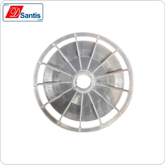 VENTOINHA W NEMA 56 FURO 21,5 (DUPLO RASGO CHAV)