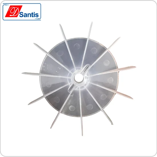 VENTOINHA W TRAP EX61G