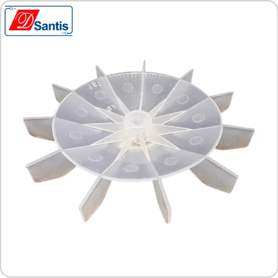 VENTOINHA W TRAP EX61G