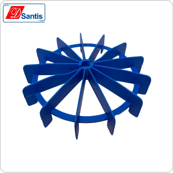 VENTOINHA W TRAP ROCADEIRA GRANDE