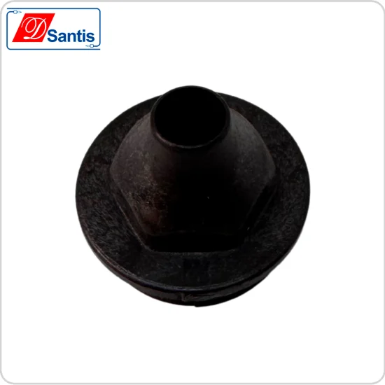 BICO DO EJETOR (MOD DCR)