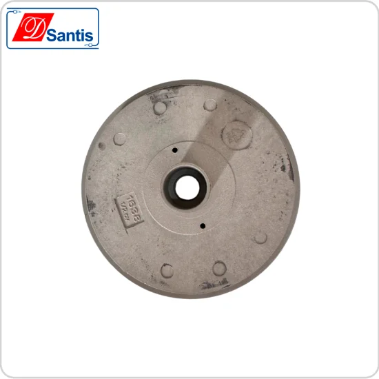 ROTOR BOMBA D�AGUA 1/2 CV ( MOD JCZ)