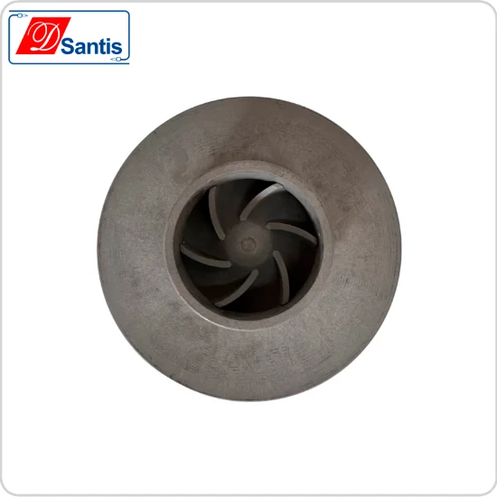 ROTOR BOMBA D�AGUA 1/2 CV (MOD IG)