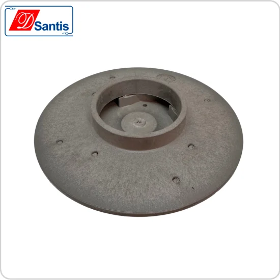 ROTOR BOMBA D�AGUA 1/4 CV ( MOD JCZ)