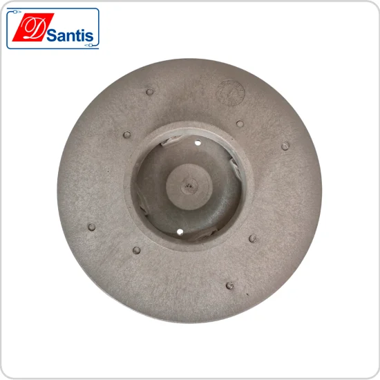 ROTOR BOMBA D�AGUA 1/4 CV ( MOD JCZ)