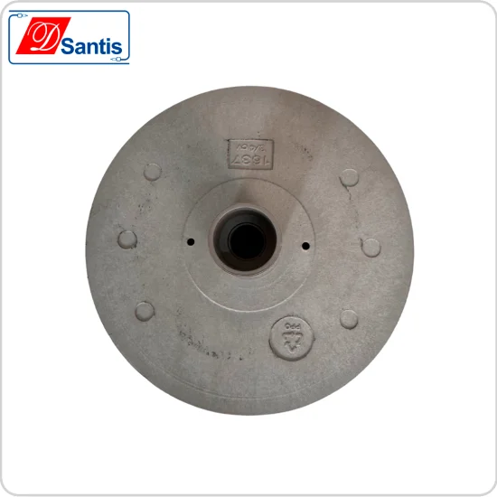 ROTOR BOMBA D�AGUA 3/4 CV ( MOD JCZ)