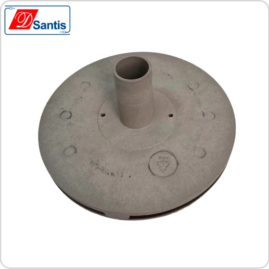 ROTOR BOMBA D�AGUA 3/4 CV ( MOD JCZ)