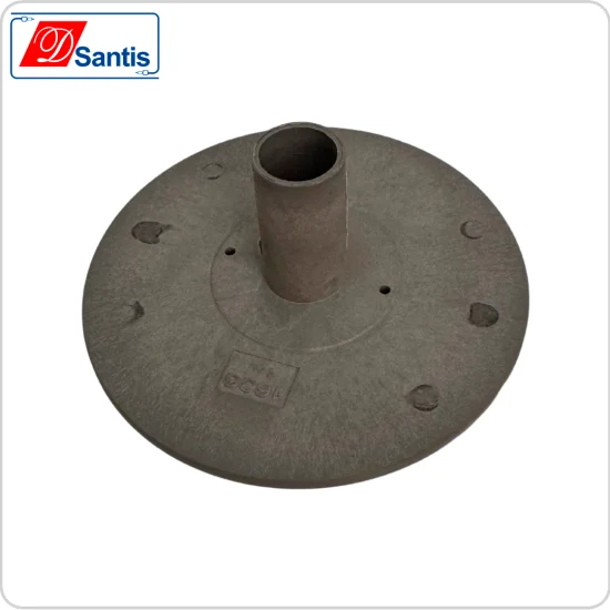 ROTOR BOMBA D�AGUA 3/4CV APP3 (MOD ALBCT)