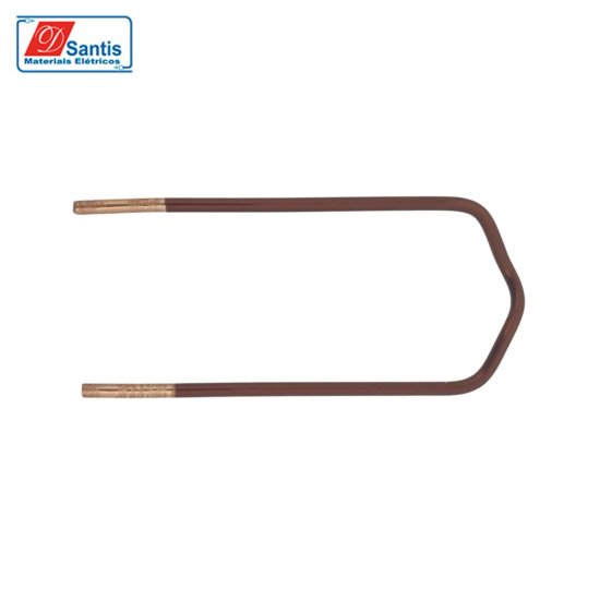 LAM OMEGA 4CIL/VECTRA/LOGUS/GOLF - 28 LAM - 145MM