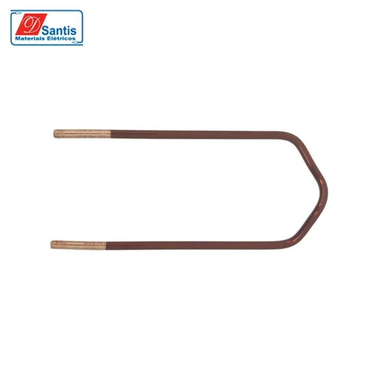 LAM OMEGA 4CIL/VECTRA/LOGUS/GOLF - 28 LAM - 145MM