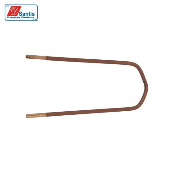 LAM OMEGA ALTO 6CIL - 28 LAM - 147MM - AWG 12 (0,120KG)