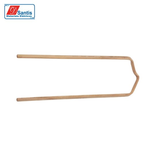 LAMINA 1300  23 LAM - 250 MM ( 320 G  )