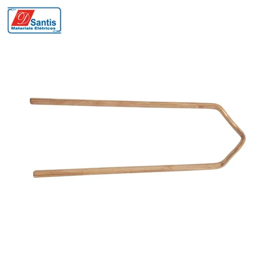 LAMINA 1300  23 LAM - 250 MM ( 320 G  )