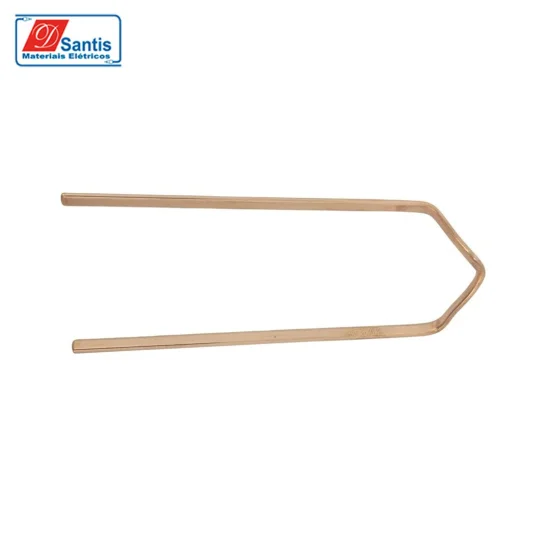 LAMINA 28 MT 23 LAM - 240 MM ( 300 G  )