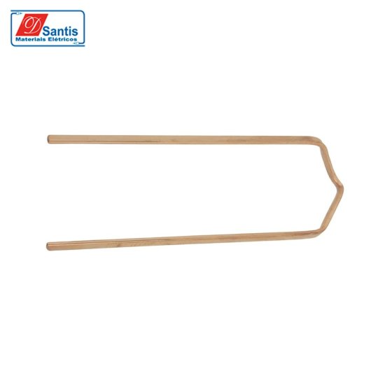 LAMINA 28 MT 23 LAM - 240 MM ( 300 G  )