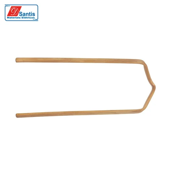 LAMINA 29 MT 23 LAM - 216 MM ( 0,260 G  )