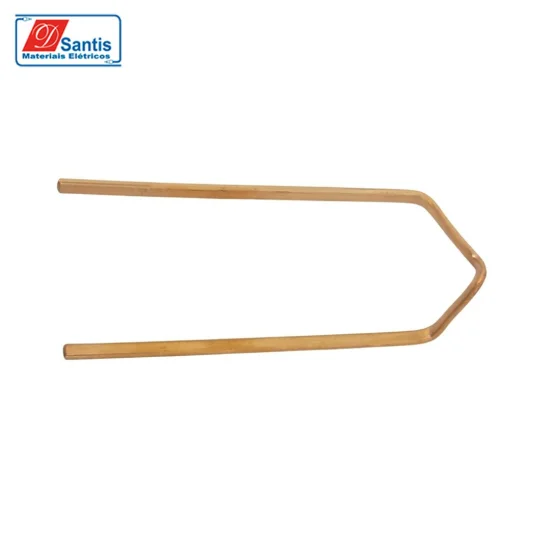 LAMINA 29 MT 23 LAM - 216 MM ( 0,260 G  )