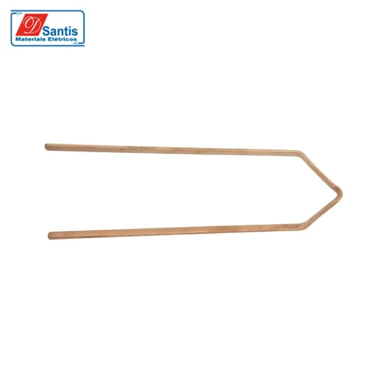 LAMINA 37MT 29LAM - 365MM (1,065KG)