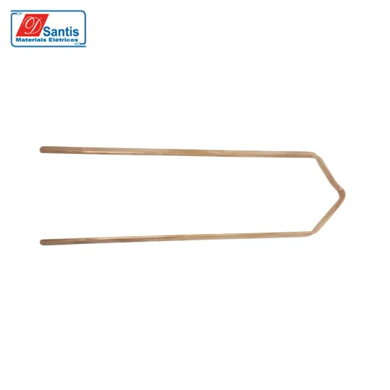 LAMINA 37MT 29LAM - 365MM (1,065KG)