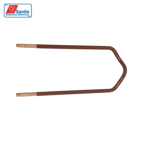 LAMINA D400 4862 ESPECIAL 23L - 272MM