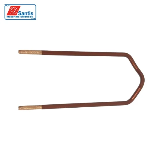 LAMINA D400 4862 ESPECIAL 23L - 272MM