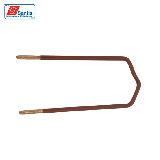 LAMINA D400 4862 ESPECIAL 23L - 272MM