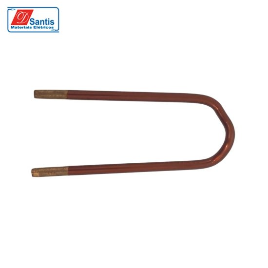 LAMINA DUCATO - 149MM - 08 AWG