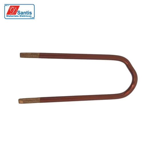 LAMINA DUCATO - 149MM - 08 AWG