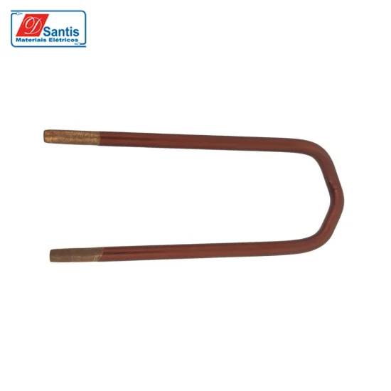 LAMINA DUCATO - 149MM - 08 AWG