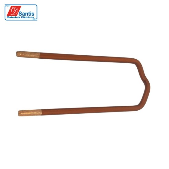 LAMINA DUNA/VERONA - 172MM - 08 AWG