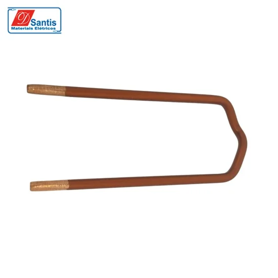 LAMINA DUNA/VERONA - 172MM - 08 AWG