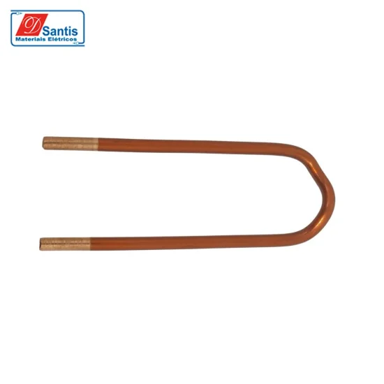 LAMINA EUROVAN 23LAM - 169MM (0,290GR) - 08 AWG