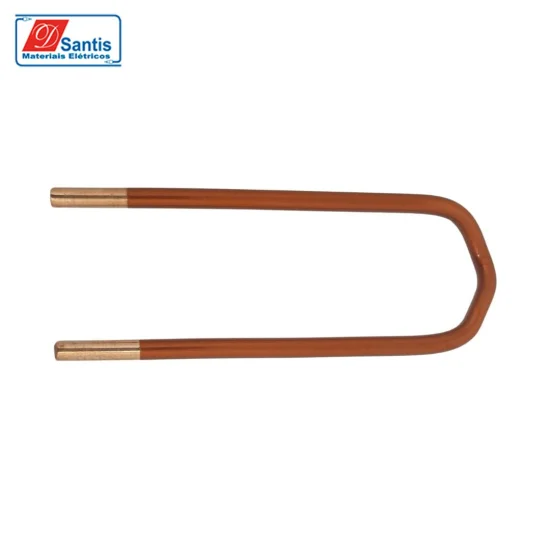 LAMINA EUROVAN 23LAM - 169MM (0,290GR) - 08 AWG