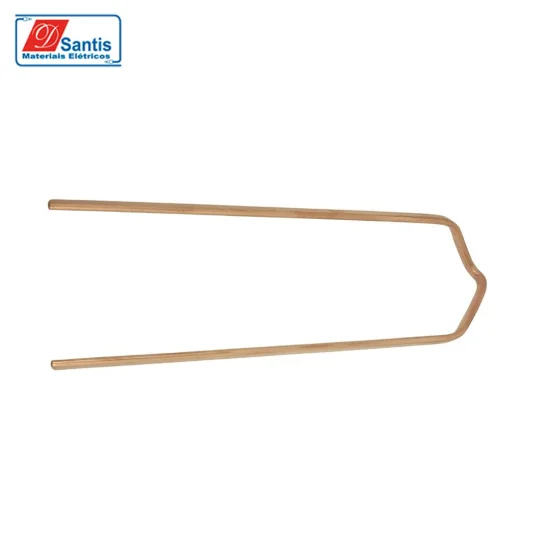 LAMINA FUSCAO 33 LAM -000 MM (0,190 G)