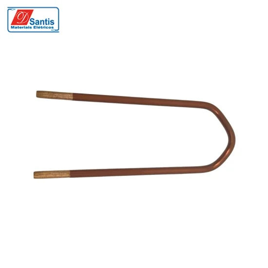 LAMINA HYUNDAI 21LAM - 171MM (0,211G) - 09 AWG