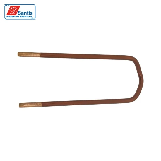 LAMINA HYUNDAI 21LAM - 171MM (0,211G) - 09 AWG