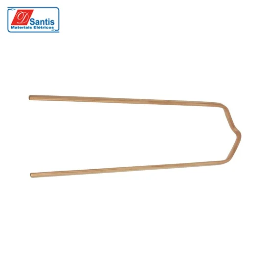 LAMINA JD WAPSA/24V- 21LAM - 320MM (0,580 G)