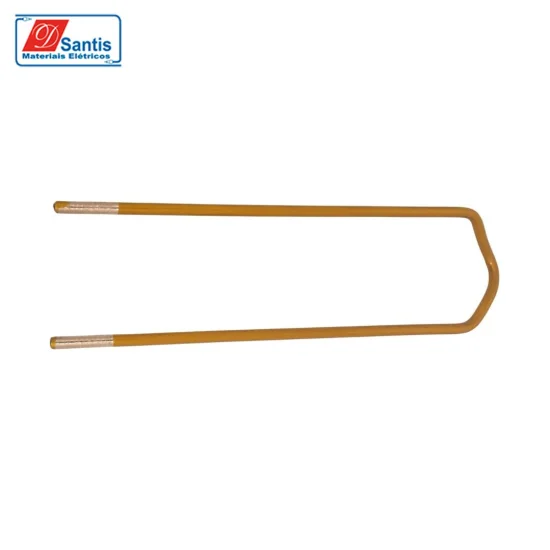 LAMINA JE 21LAM - 360MM (0,900G)