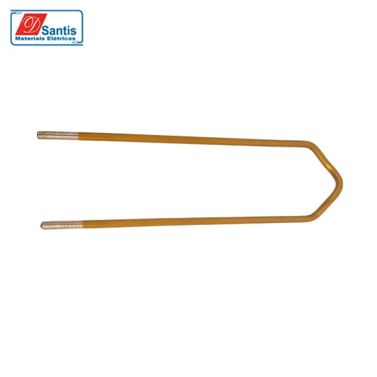 LAMINA JE 21LAM - 360MM (0,900G)