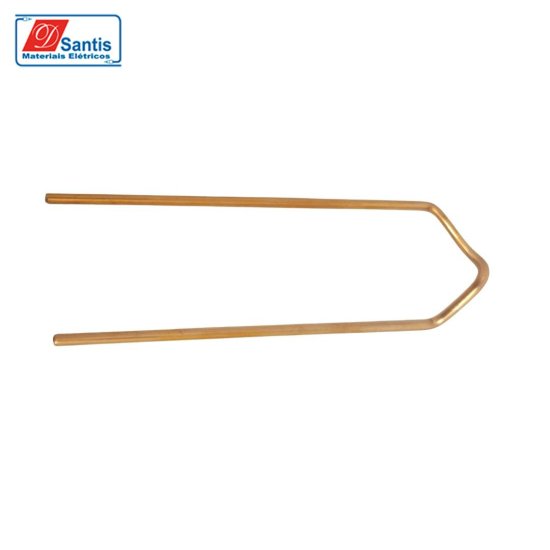 LAMINA JF/12V  21LAM -BOLINHA 320MM ( 0,62G)