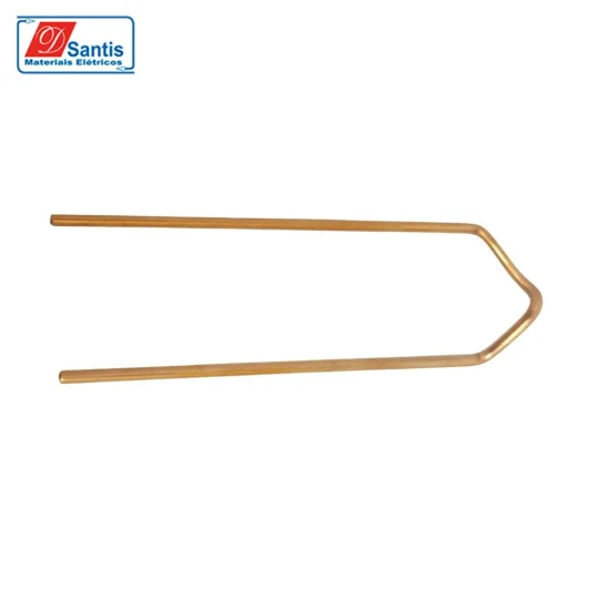 LAMINA JF/12V  21LAM -BOLINHA 320MM ( 0,62G)