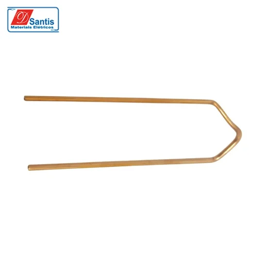 LAMINA JF/12V  21LAM -BOLINHA 320MM ( 0,62G)