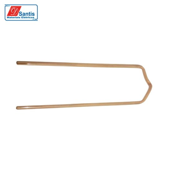 LAMINA JF/WAPSA - 320MM (0,740 G)